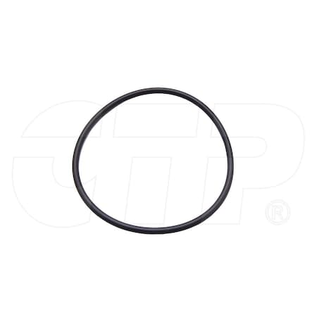 Aic Replacement Parts Seal O Ring Fits Komatsu Models 07000-52070
